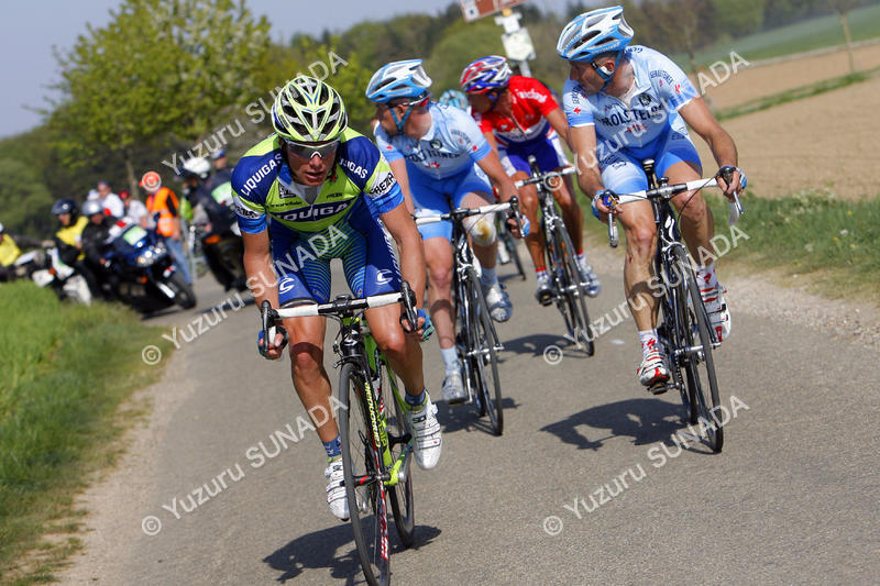 DI LUCA Danilo109p.jpg